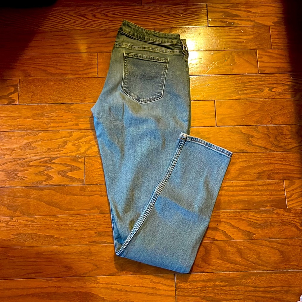 Arizona Jeans